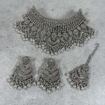 Indra-Bridal-Set-Silver-2-1.jpg
