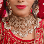 Indra-Bridal-Sett-1.png
