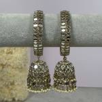 Jeanie Jimiki Bangles BAN077