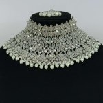 Kamala-Bridal-Set-1-1.jpg