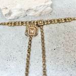 Kira-Hand-Harness-1-1.jpg