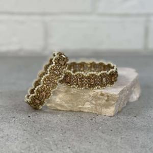 Komal Bangles BAN043 2