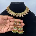 Krithisha-Necklace-Set-Green.jpg