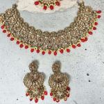 Lakshmi-Bridal-Set-1-1.jpg