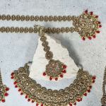 Lakshmi-Bridal-Set-2-1.jpg
