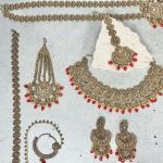 Lakshmi-Bridal-Set-5-1.jpg