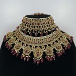 Lathanya-bridal-Set-1-1.jpg