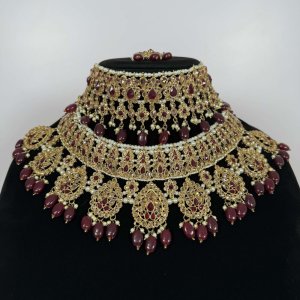Lathanya-bridal-Set-1-1.jpg