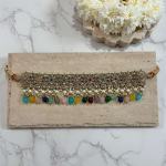 Lavinia choker set 1