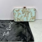 Light-blue-BAG001-Plant-Motif-Embroidered-Clutch.jpg