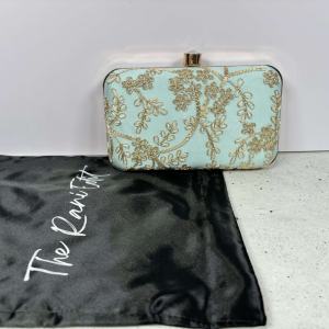 Light-blue-BAG001-Plant-Motif-Embroidered-Clutch.jpg