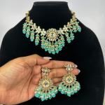 Malar-Necklace-Set-Blue-S.jpg