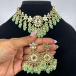 Malar-Necklace-Set-Green-S.jpg