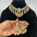 Malar-Necklace-Set-Peach-S.jpg