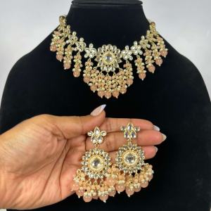 Malar-Necklace-Set-Peach-S.jpg