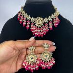 Malar-Necklace-Set-Pink-S.jpg