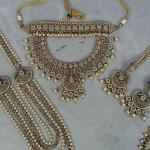 Malika-Bridal-Set-1-1-1.jpg