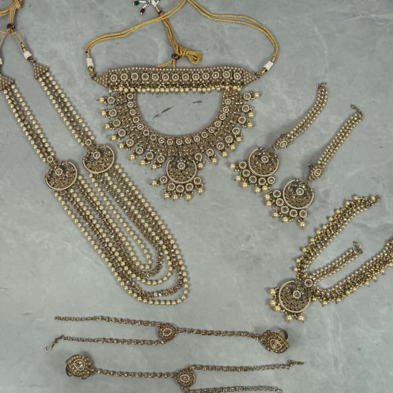 Malika-Bridal-Set-2-1.jpg