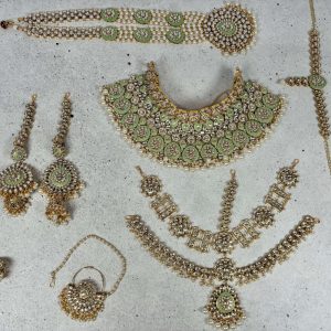 Meena-Bridal-Set-6.jpg