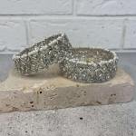 Mona Bangles