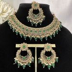 NK-57-Akeela-Necklace-Set-NK057-DGRN.jpg