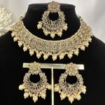 NK-57-Akeela-Necklace-Set-NK57-GLD.jpg