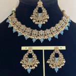 NK023-Sangavi-Necklace-Set-light-blue.jpg