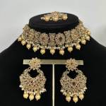 NK029-Sanjana-Choker-Set-Gold.jpg