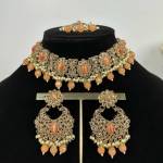 NK029-Sanjana-Choker-Set-Orange.jpg