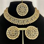 NK033-Shrisha-Necklace-Set-Gold.jpg
