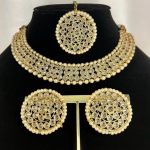 NK033-Shrisha-Necklace-Set-Gold.jpg