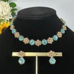 NK042-LBLU-Kiyani-Necklace-Set-Blue.jpg