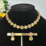 NK042-YLW-Kiyani-Necklace-Set-Yellow.jpg
