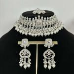 NK061-Saras-Choker-Set.jpg