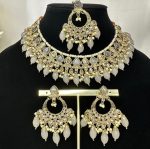 NK068-Sayeesha-Necklace-Set-grey.jpg