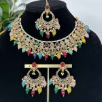 NK068-Sayeesha-Necklace-Set-multi.jpg