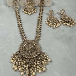NK076-Megha-Necklace-Set-001.jpg
