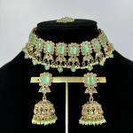 NK087-Manisha-Choker-Set-Aqua.jpg