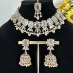 NK087-Manisha-Choker-Set-Gold.jpg