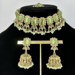 NK087-Manisha-Choker-Set-Mint-Green.jpg