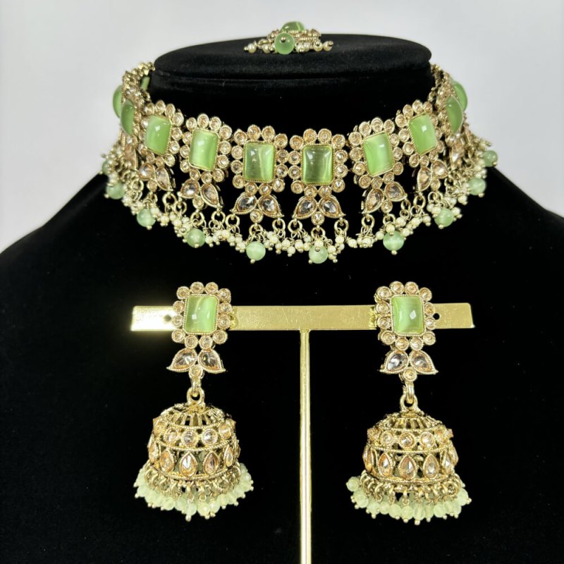 NK087-Manisha-Choker-Set-Mint-Green.jpg