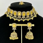 NK087-Manisha-Choker-Set-Yellow.jpg