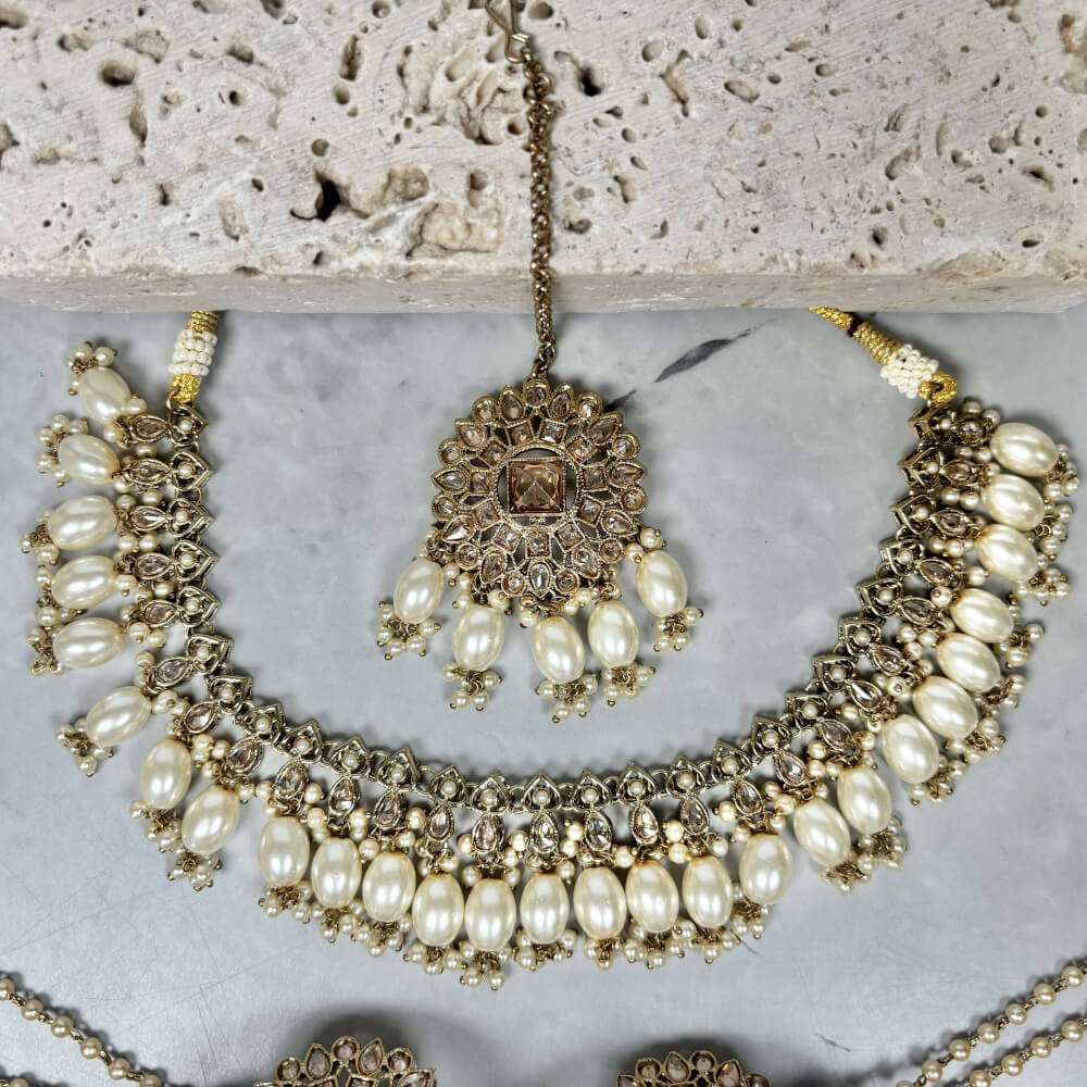 NK089-Nalli-Necklace-Set-002.jpg