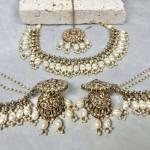 NK089-Nalli-Necklace-Set-004.jpg