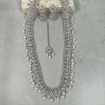 NK115-Kamala-Necklace-Set-Silver-1.jpg
