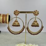 Nanthini-Earrings-Brown-1.jpeg