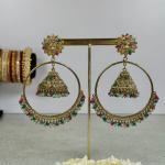 Nanthini-Earrings-Multi-1.jpeg