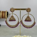 Nanthini-Earrings-Purple-1.jpeg