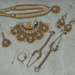 Navreen-Bridal-Set-1.jpg