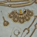 Navreen-Bridal-Set-2-1.jpg